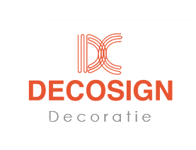Wehlton woods partner Decosign decoratie