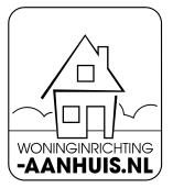 Wehlton woods partner woninginrichting-aanhuis Den Haag